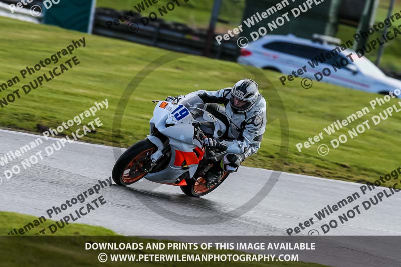 Oulton Park 14th March 2020;PJ Motorsport Photography 2020;anglesey;brands hatch;cadwell park;croft;donington park;enduro digital images;event digital images;eventdigitalimages;mallory;no limits;oulton park;peter wileman photography;racing digital images;silverstone;snetterton;trackday digital images;trackday photos;vmcc banbury run;welsh 2 day enduro